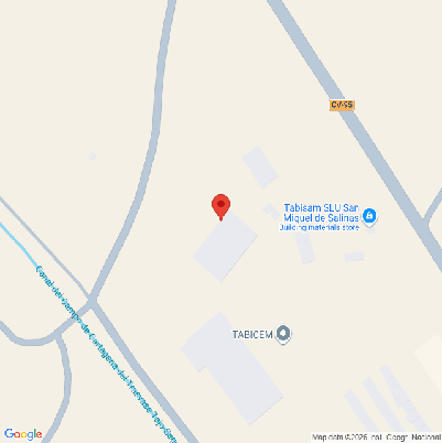 26VIV09168_mapa.png