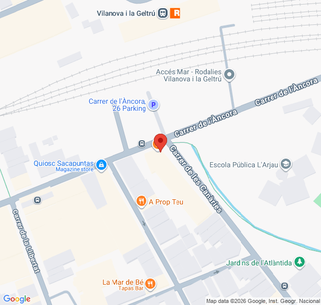 26VIV09171_mapa.png