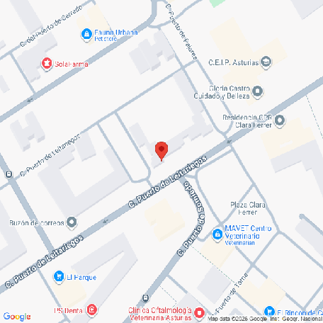 26VIV09172_mapa.png
