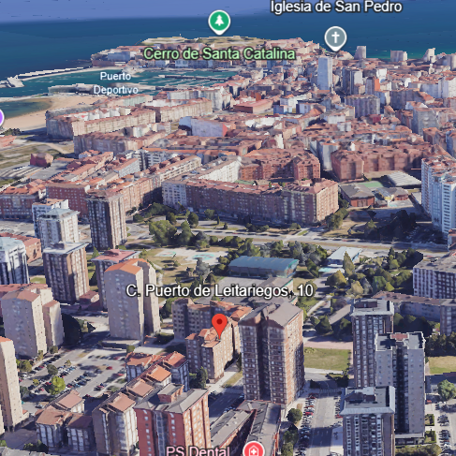 26VIV09172_otros_20260707213349271.png