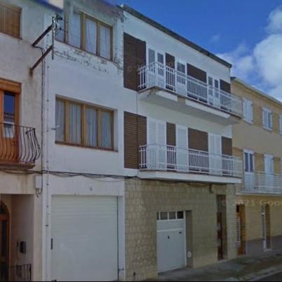 PAU CASALS  18