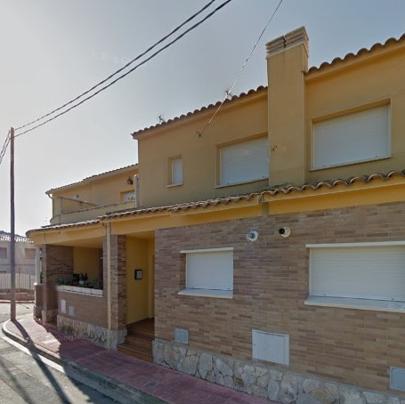 26VIV09259_fachada_20260707163538412.jpg
