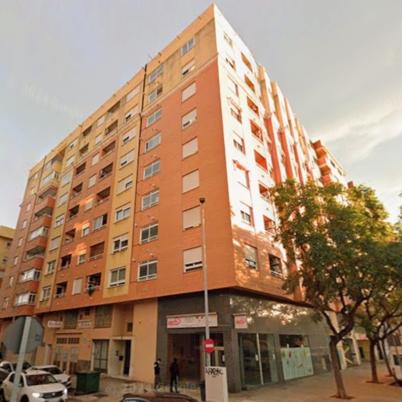 RIO PALENCIA 27