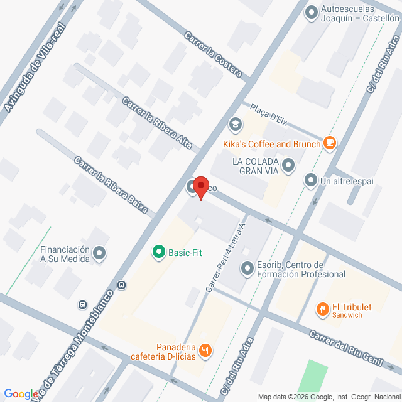 26VIV09260_mapa.png