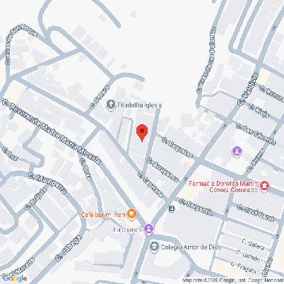 26VIV09264_mapa.png