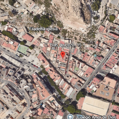 26VIV09264_otros_20260708101240631.png
