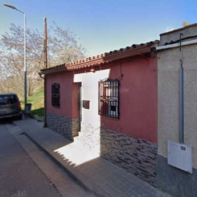 GARONA 12