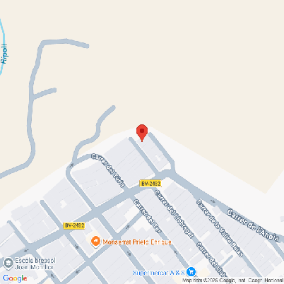 26VIV09268_mapa.png