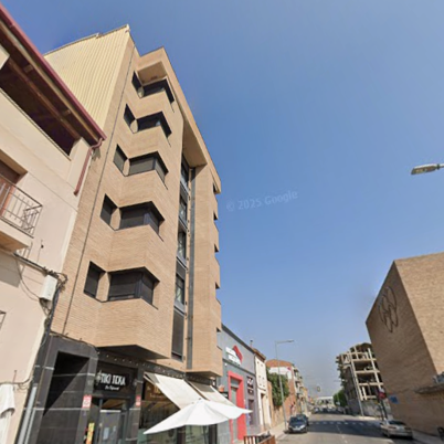 URGELL 97