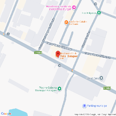 26VIV09269_mapa.png