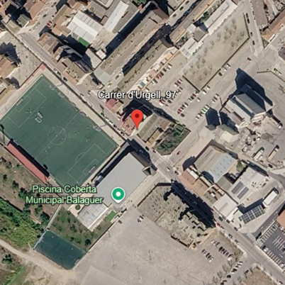 26VIV09269_otros_20260708120435806.png