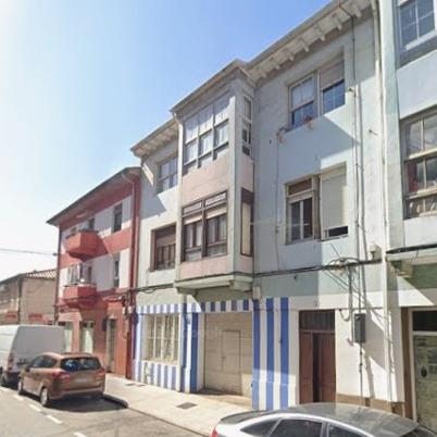 DUQUE DE SANTOÑA 20