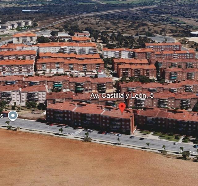 CASTILLA Y LEÓN 5