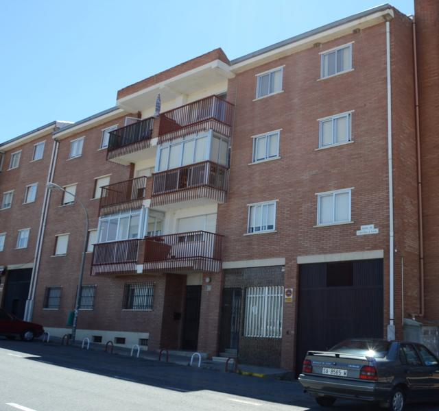 CASTILLA Y LEÓN 5