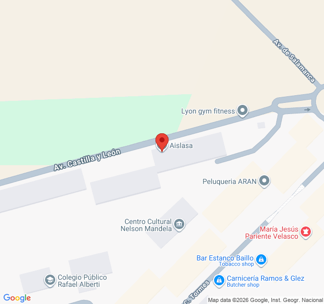 26VIV09273_mapa.png