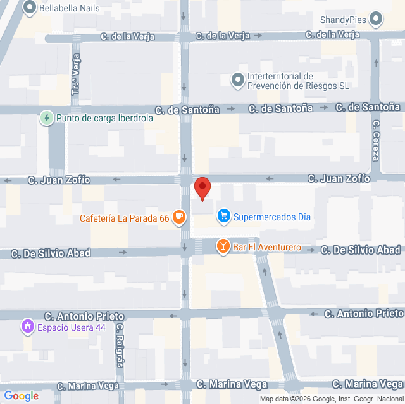 26VIV09274_mapa.png