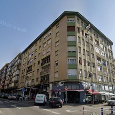 26VIV09275_fachada_20260707191816970.jpeg