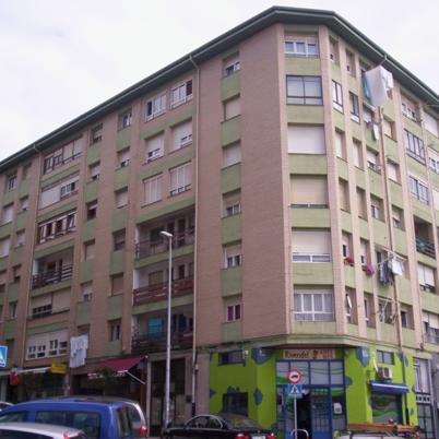 MENENDEZ PELAYO 2