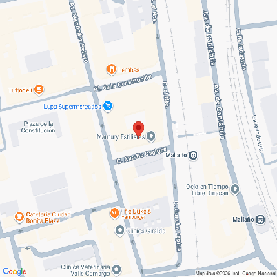 26VIV09275_mapa.png
