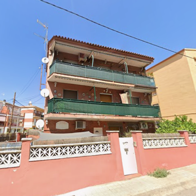 JUAN RAMON JIMENEZ 12