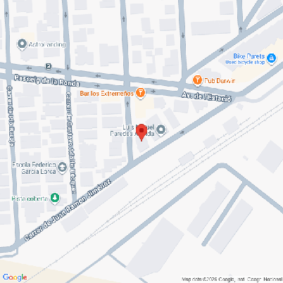 26VIV09276_mapa.png