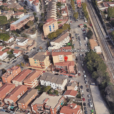 26VIV09276_otros_20260708150854059.png