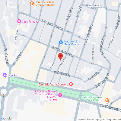 26VIV09277_mapa.png