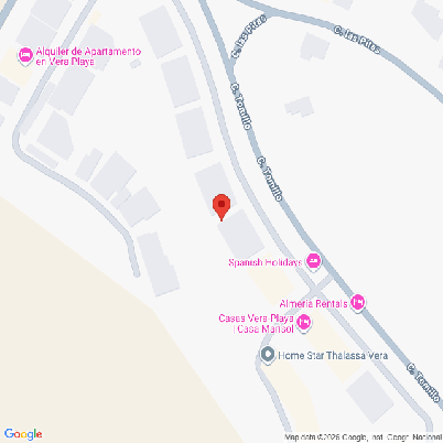 26VIV09278_mapa.png