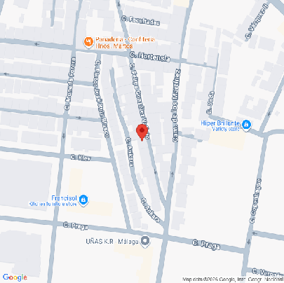 26VIV09279_mapa.png