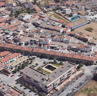 26VIV09279_otros_20260707112607871.png