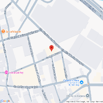 26VIV09280_mapa.png