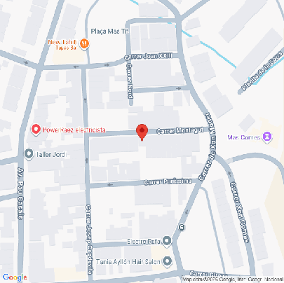26VIV09281_mapa.png
