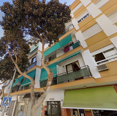 26VIV09283_fachada_20260707122448994.png