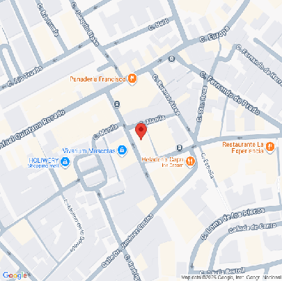 26VIV09283_mapa.png