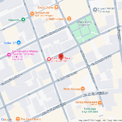 26VIV09292_mapa.png