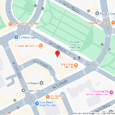 26VIV09306_mapa.png
