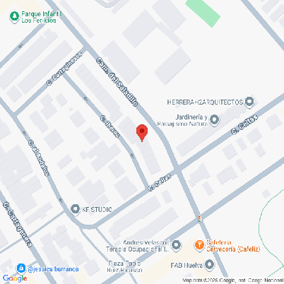 26VIV09310_mapa.png