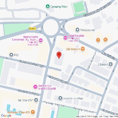 26VIV09312_mapa.png