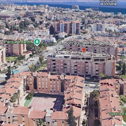 BENALMADENA 1