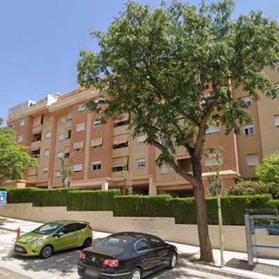 BENALMADENA 1