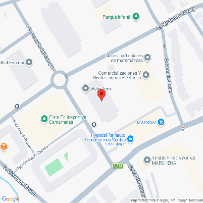 26VIV09313_mapa.png