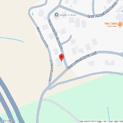 26VIV09314_mapa.png