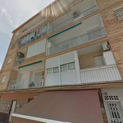 SAN ESTEBAN 1