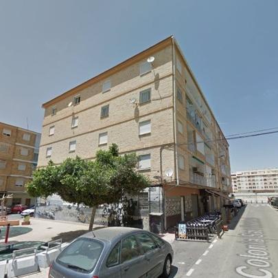 26VIV09315_fachada_20260707171630666.jpg