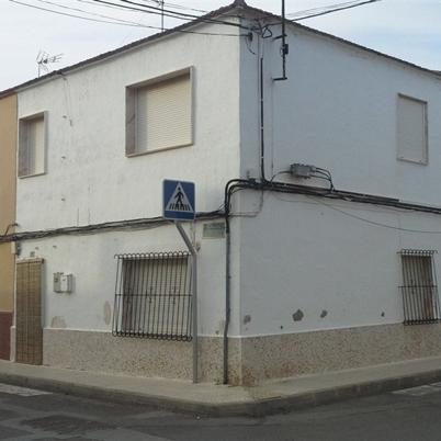 BALEARES 11
