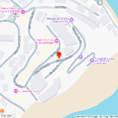 26VIV09327_mapa.png