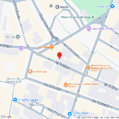 26VIV09330_mapa.png