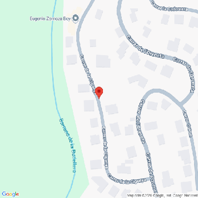 26VIV09333_mapa.png
