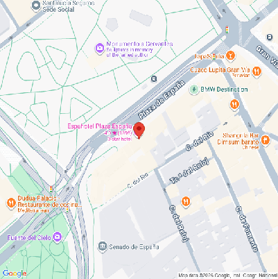 26VIV09338_mapa.png