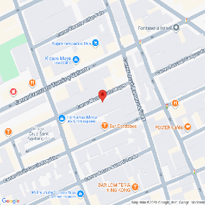 26VIV09340_mapa.png